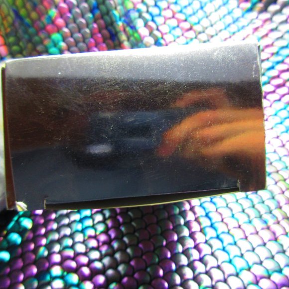 Rugrats Reptar Bar Plush Toy Culturefly Nick Box EXCLUSIVE FALL 2017 - Picture 6 of 11